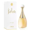 Christian Dior J'Adore Eau De Parfum 2025