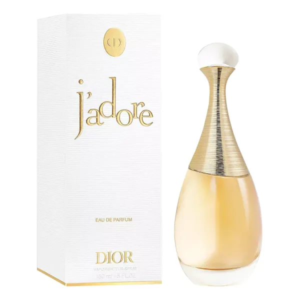 Christian Dior J'Adore Eau De Parfum 2025