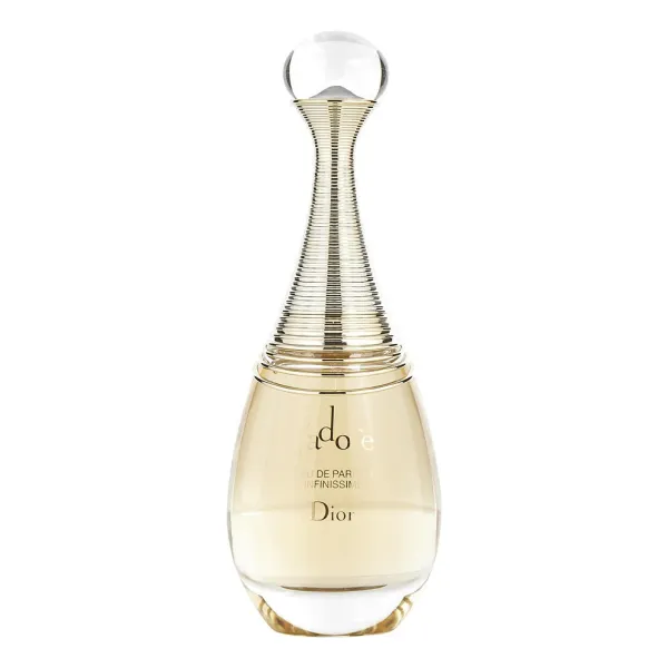 Christian Dior J'Adore Infinissime