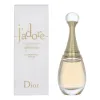 Christian Dior J'Adore Infinissime