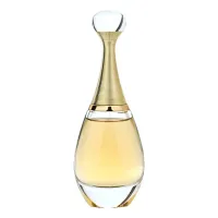Christian Dior J'Adore L'Absolu