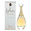 Christian Dior J'Adore L'Absolu