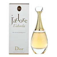 Christian Dior J'Adore L'Absolu