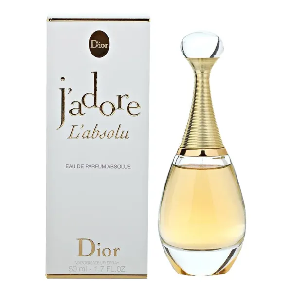 Christian Dior J'Adore L'Absolu