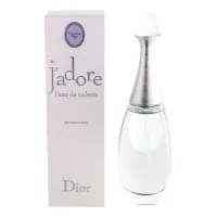 Christian Dior J'Adore L'Eau De Toilette 2002