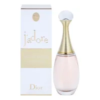 Christian Dior J'Adore Lumiere