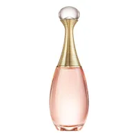 Christian Dior J'Adore Lumiere