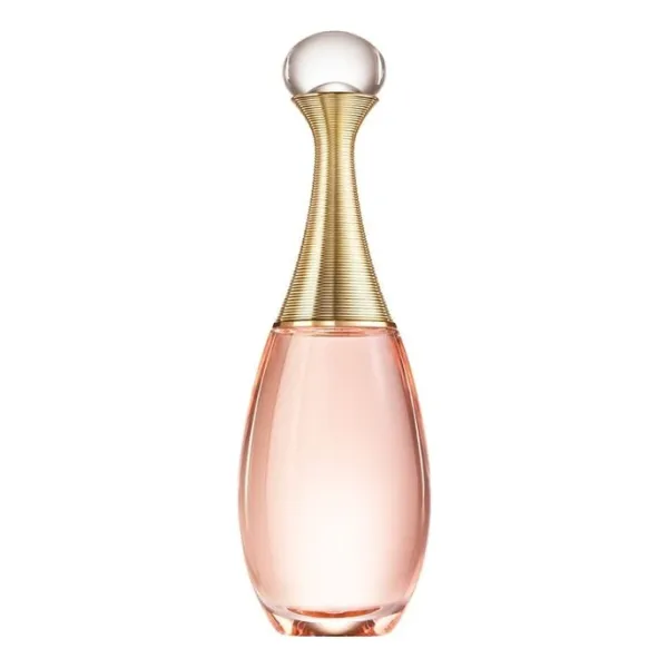 Christian Dior J'Adore Lumiere