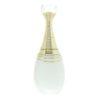 Christian Dior J'Adore Parfum D'Eau