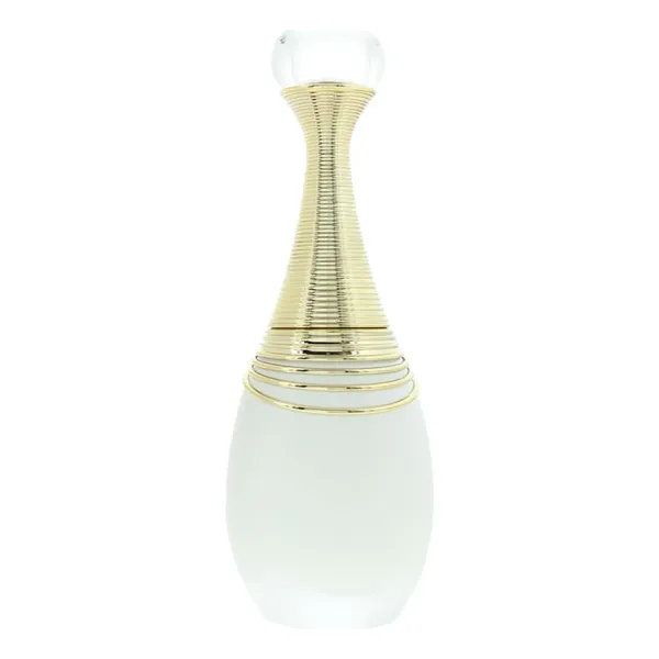 Christian Dior J'Adore Parfum D'Eau