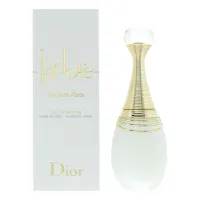 Christian Dior J'Adore Parfum D'Eau
