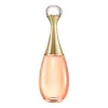 Christian Dior J'adore In Joy