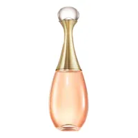 Christian Dior J'adore In Joy