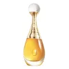Christian Dior J'adore L'Or 2023