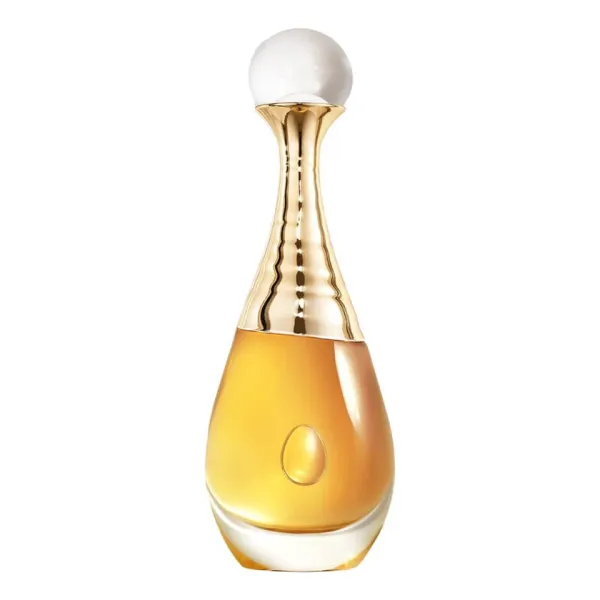 Christian Dior J'adore L'Or 2023