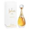 Christian Dior J'adore L'Or 2023