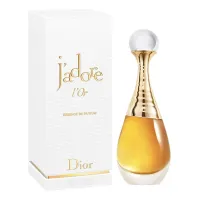 Christian Dior J'adore L'Or 2023