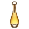 Christian Dior J'adore L'Or Essence De Parfum