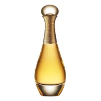Christian Dior J'adore L'Or Essence De Parfum