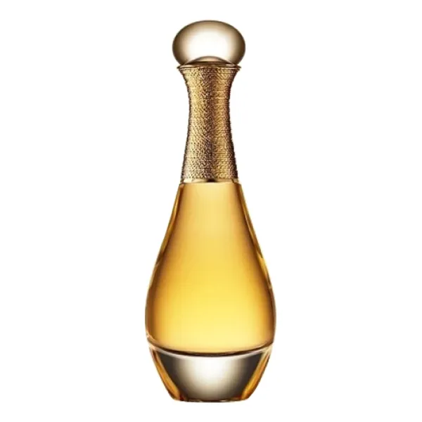 Christian Dior J'adore L'Or Essence De Parfum