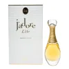 Christian Dior J'adore L'Or Essence De Parfum