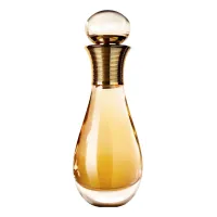 Christian Dior J'adore Touche De Parfum