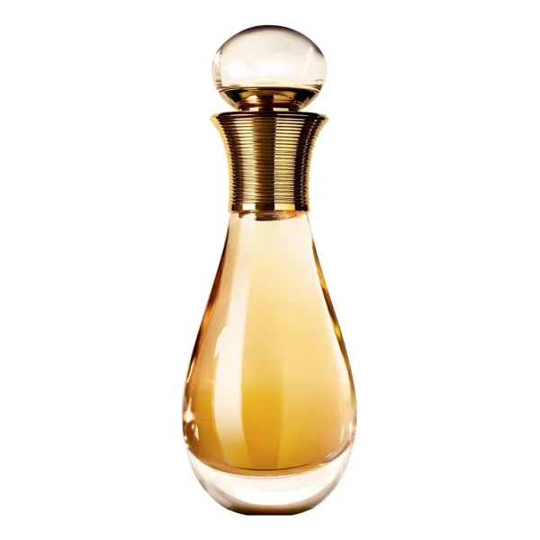 Christian Dior J'adore Touche De Parfum