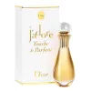 Christian Dior J'adore Touche De Parfum