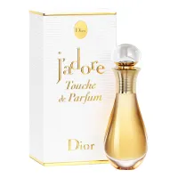 Christian Dior J'adore Touche De Parfum