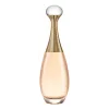 Christian Dior J'adore Voile De Parfum
