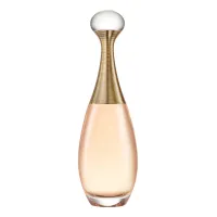 Christian Dior J'adore Voile De Parfum