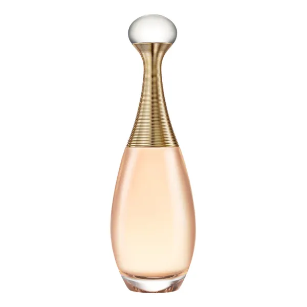 Christian Dior J'adore Voile De Parfum