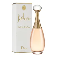 Christian Dior J'adore Voile De Parfum