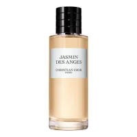 Christian Dior Jasmin Des Anges