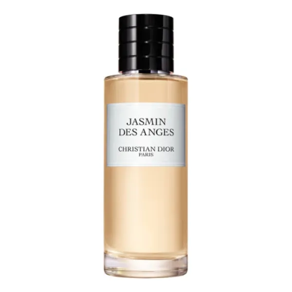 Christian Dior Jasmin Des Anges