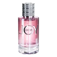 Christian Dior Joy