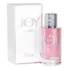 Christian Dior Joy