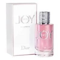 Christian Dior Joy