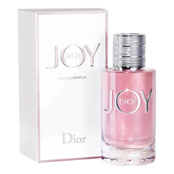 Christian Dior Joy