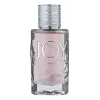 Christian Dior Joy Eau De Parfum Intense