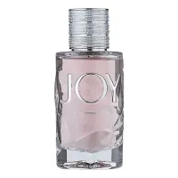 Christian Dior Joy Eau De Parfum Intense