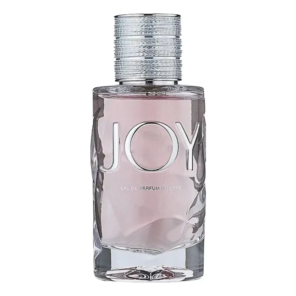 Christian Dior Joy Eau De Parfum Intense