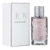Christian Dior Joy Eau De Parfum Intense