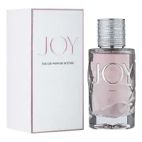 Christian Dior Joy Eau De Parfum Intense