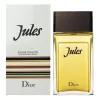 Christian Dior Jules 2016