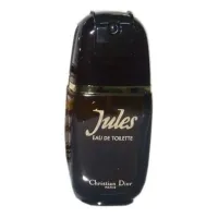 Christian Dior Jules Винтаж