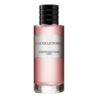 Christian Dior La Colle Noire