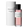 Christian Dior La Colle Noire