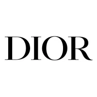 Christian Dior Le Jasmin