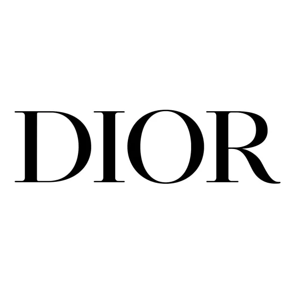 Christian Dior Le Jasmin